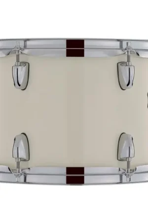 Prêt à expédier - Yamaha Stage Custom 12"x08" TT - CLW