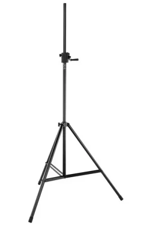 Roadworx BLS-2700 - Réduction