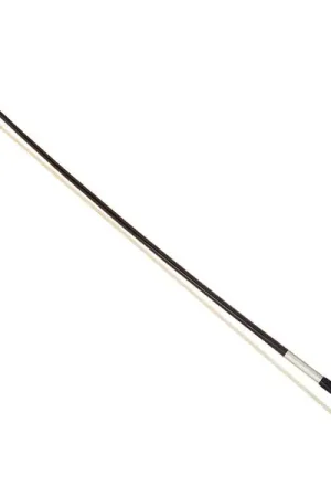 CodaBow Diamond GX Viola Bow A - Livraison express