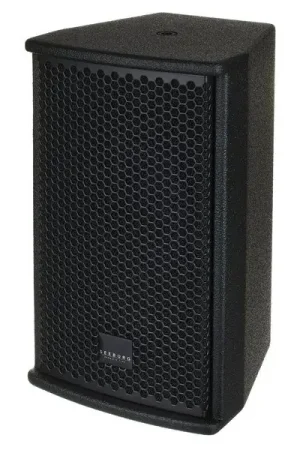 Seeburg Acoustic Line A1 - Super prix