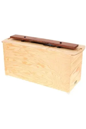 Prix usine - Sonor NKS100P C Sub-Contra B B-Stock