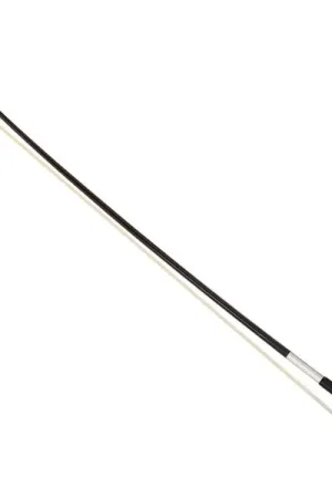 CodaBow Prodigy Viola Bow 4/4 - Prix choc