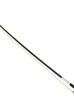 Offre | CodaBow Prodigy Viola Bow 3/4
