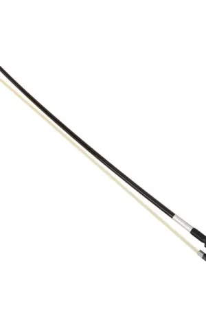 CodaBow Prodigy Cello Bow 3/4 | Nouveau au catalogue
