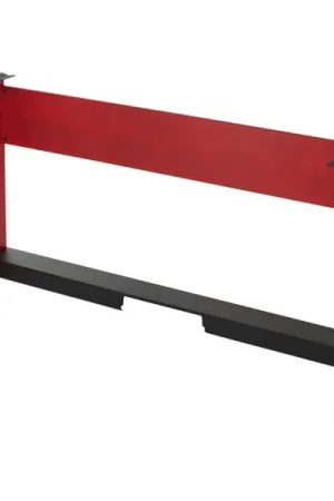 Clavia Nord Wood Keyboard Stand V4 | Incontournable