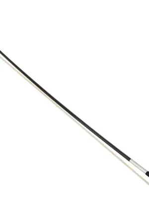CodaBow Joule Violin Bow - Super offre
