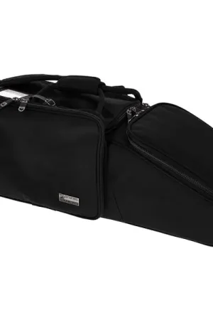 Prix choc - Protec PL-252 Bassoon Case