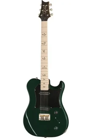 Dernières pièces - PRS Myles Kennedy Hunters Green