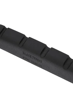 Graph Tech TUSQ XL PT-1242-00 Saddle | Nouvel arrivage