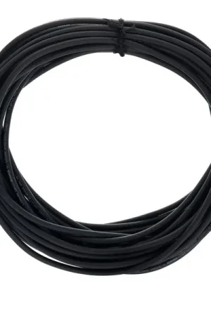 Préféré des clients - Sommer Cable Stage 22 SGN4-2000-SW