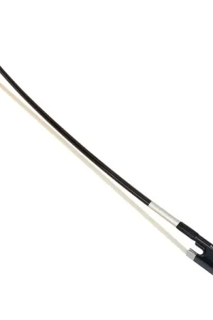 Offre du jour - CodaBow Revelation Bass Bow French