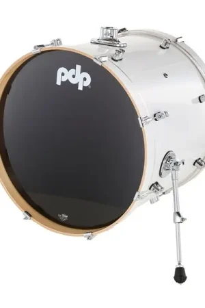 DW PDP 22"x18" Concept Maple | Plus que quelques jours