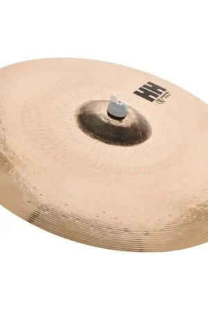 Produit tendance | Sabian 22" HH Sessions Ride