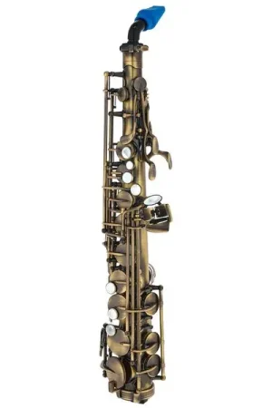 Plus que quelques pièces | Emeo MK1 Digital Sax Vintage