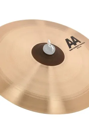 Achetez dès maintenant - Sabian 16" AA Molto Symp. Susp. Orch.