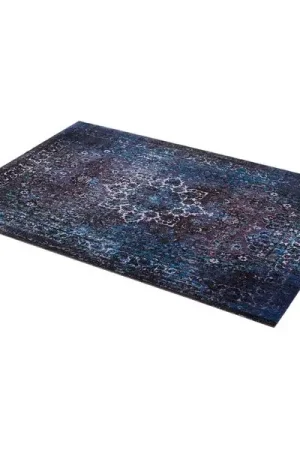 Drum N Base Vintage Stage Mat Galaxy | Super offre