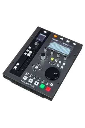Prix spécial | SSL UF1 B-Stock