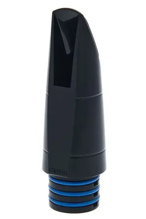 Nouveau en boutique | Maxton Star Edition Florence