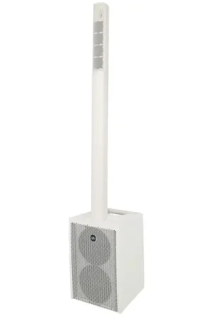 Derniers exemplaires - DAS Audio Altea-Duo-20A-W