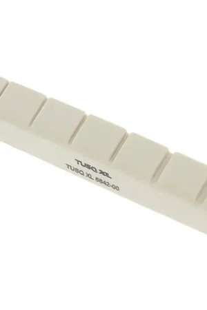 Graph Tech XL PQL-6642-00 Nut - Expédition immédiate