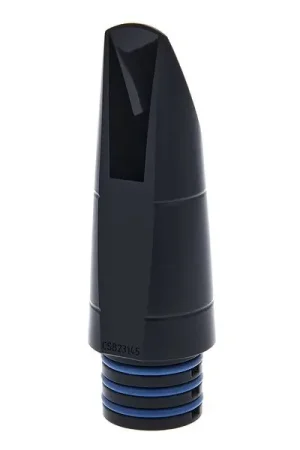 Promo exceptionnelle | Maxton Classic Aaron