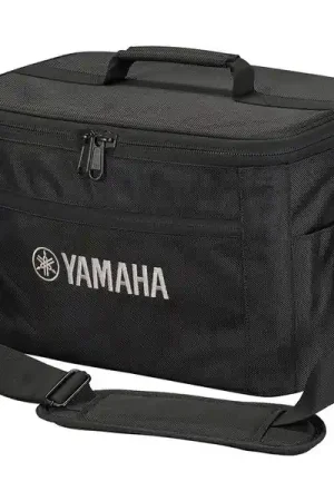 Yamaha Stagepas 100 Case - Achetez dès maintenant