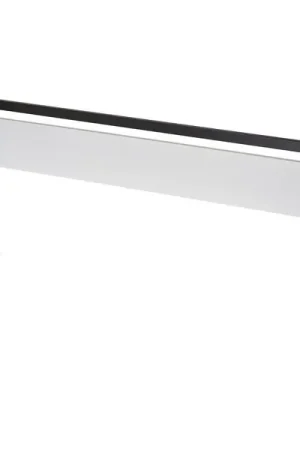 Prix bas | Yamaha L-200 WH