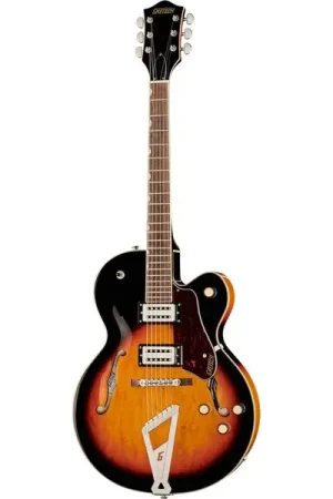 Nouveau - Gretsch G2420 ABB Streamliner