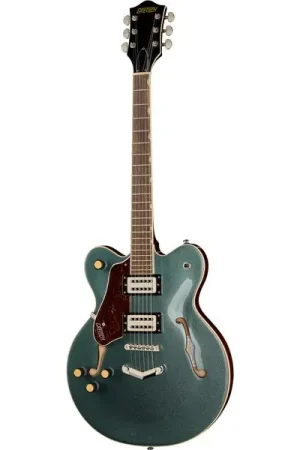 Très populaire - Gretsch G2622 Streamliner GM LH