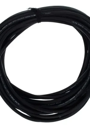 Offre | Sommer Cable Stage 22 SGN4-1500-SW