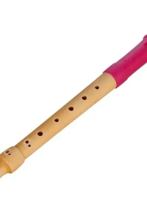 Plus que quelques pièces | Mollenhauer 17412 Fipple Tere Soprano B
