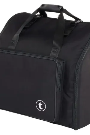Thomann Pro Accordion Bag 96 - Achat sécurisé