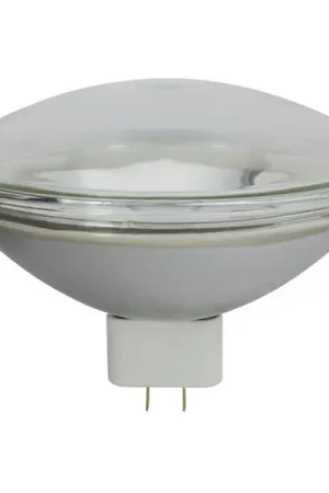 Nouveau lancement - Osram 64737/4 PAR 64 VNSP CP/60