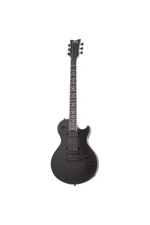 Schecter Solo-II SLS Elite Evil B-Stock - Prix mini