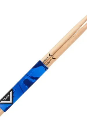 Vater 5A Classics Wood - Prix cassé