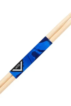 Vater 5B Classics Nylon | Prix usine