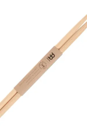 Qualité supérieure | Meinl El Estepario Signature