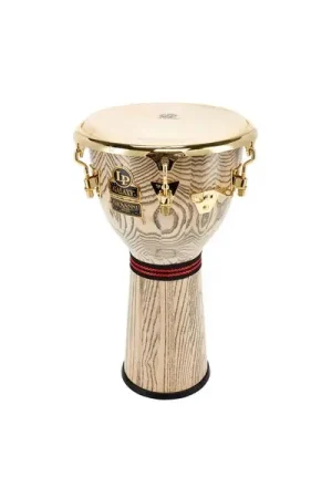 LP 799X-AW Galaxy Djembe B-Stock | Plébiscité par les clients