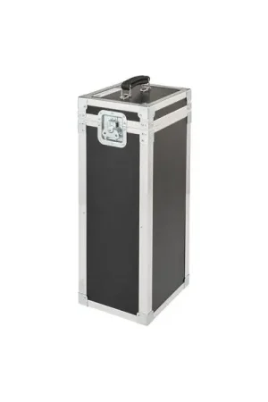 Commandez maintenant - Ape Labs ApeStick 4 - Tourcase B-Stock