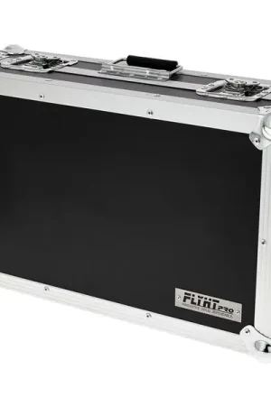 Achetez dès maintenant | Flyht Pro Case ChamSys MagicQ Compact