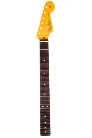 Fender Am Prof II Strat Neck RW Scall | Premium