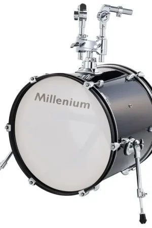 Millenium PB-18 18"x14" Kick BS | Retour gratuit