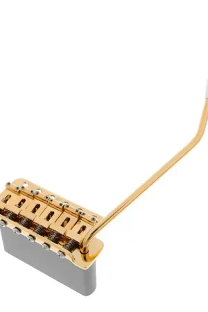 Meilleure vente | Gotoh GE101TS Tremolo G