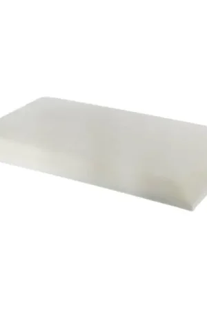 Commandez maintenant | Thomann KB-15 Upholstered Seat VWH