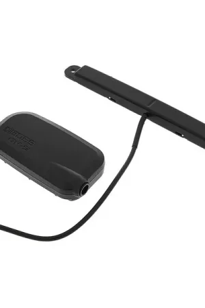Prix bas | Boss GK-5B Bass Synth Pickup
