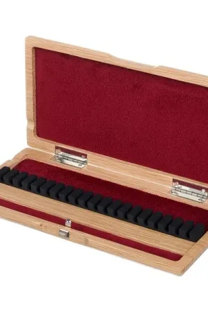 Thomann Wooden Case Oboe 20 - Très demandé