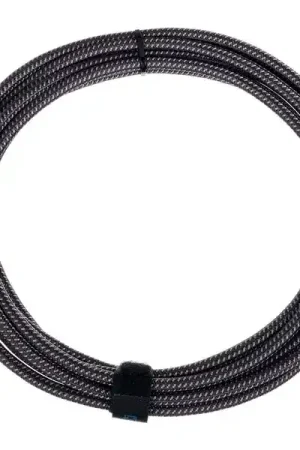 Excellente qualité | Boss BGK-15 Serial GK Cable