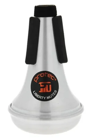 Protec Liberty Piccolo Trp Straight | Petit prix