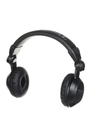 En stock | Technics EAH-DJ 1200 B-Stock