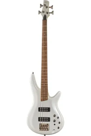 Offre à durée limitée | Ibanez SR300E-PW